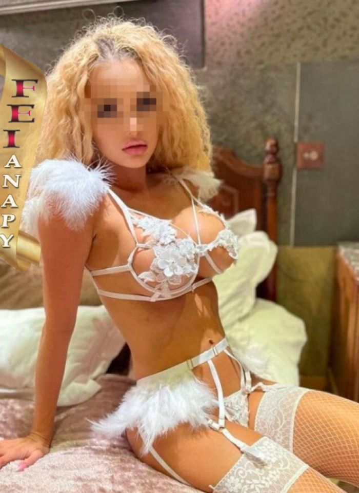 проститутка проститутка Гуля, +7 (919) 663-0461