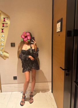  , 27, 