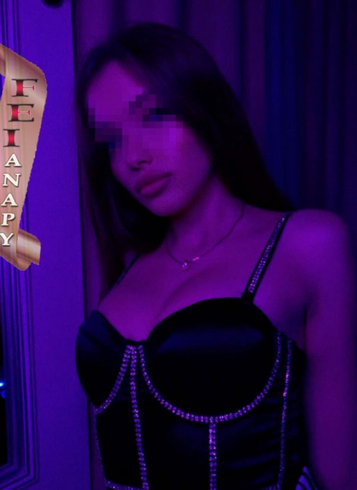 проститутка Анапа проститутка Алиса Deluxe