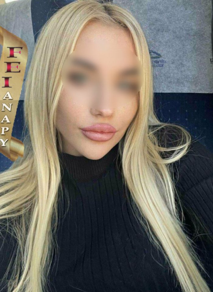 проститутка шлюха Ирэн, +7 (995) 129-6844