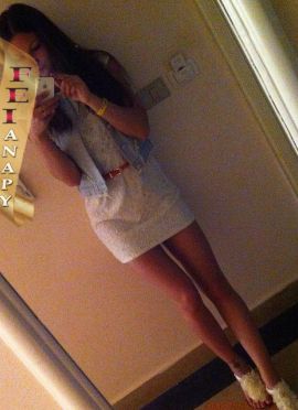  , 22, 