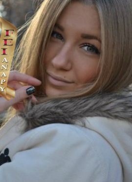  , 23, 