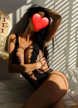  , 25, 