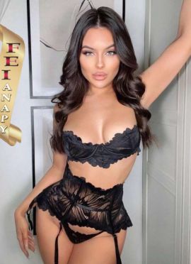  , 28, 