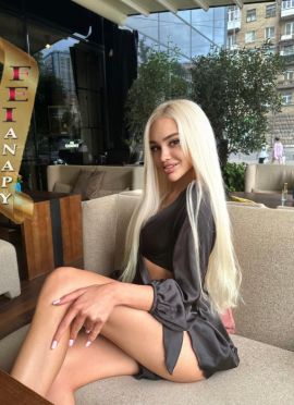  , 19, 