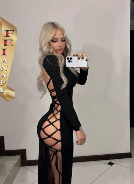  , 21, 