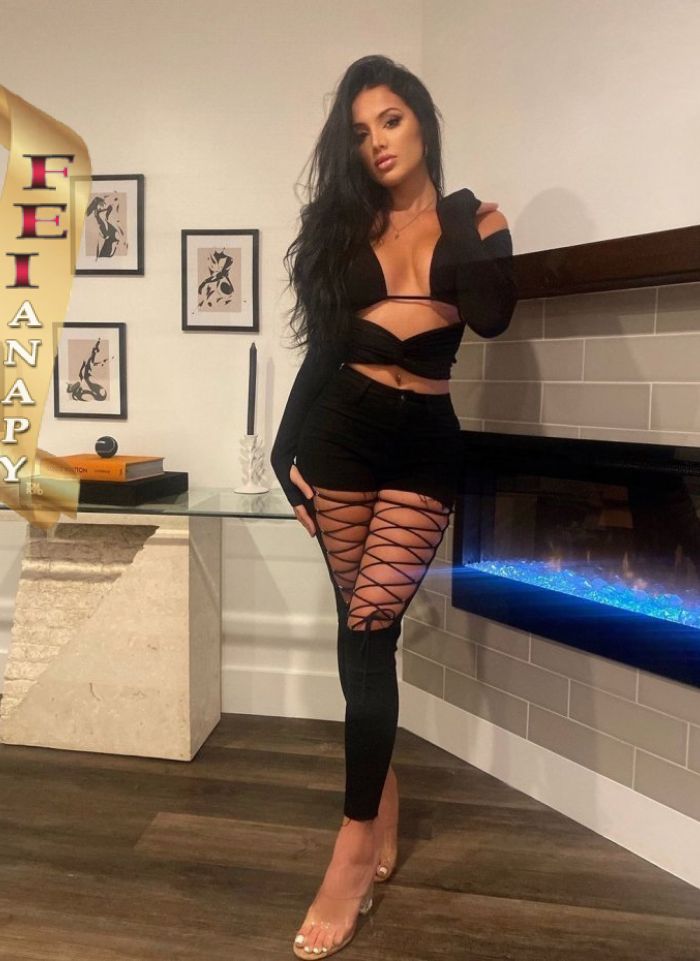 проститутка проститутка Мариночка Анапа +7 (982) 300-7736