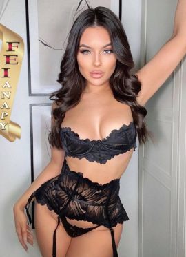  , 32, 