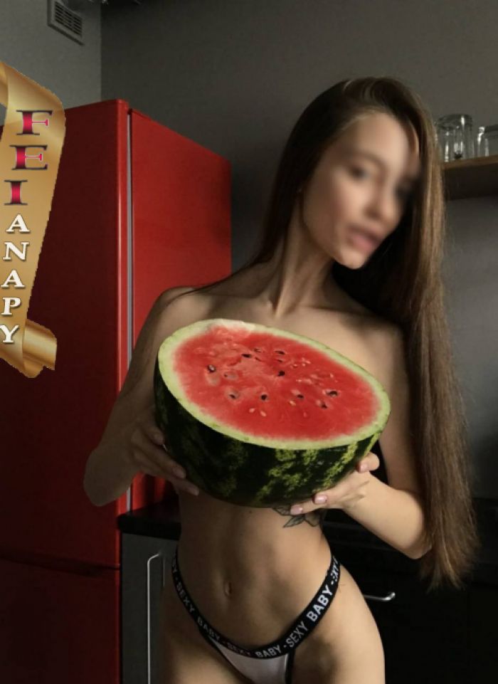 проститутка Анапа проститутка Ксюша