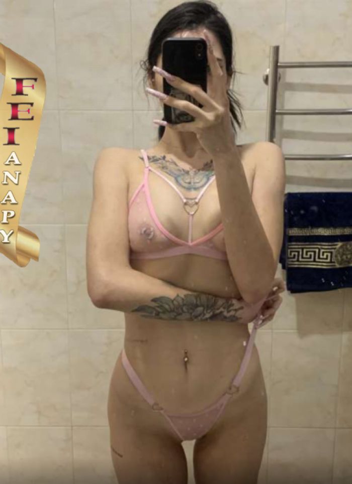 проститутка проститутка DANI MOOR минимум ограничений, +7 (985) ***-3225