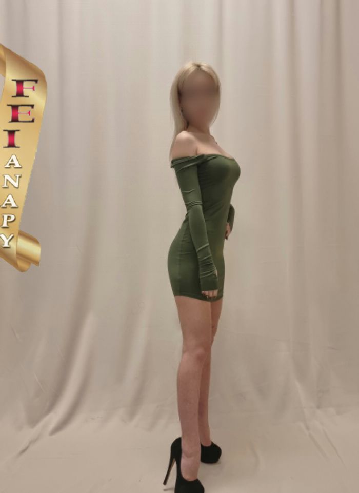 проститутка проститутка Викуля, +7 (980) ***-9908