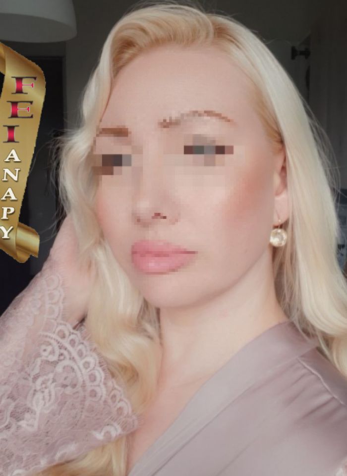 проститутка проститутка Анюта Анапа +7 (961) ***-8302