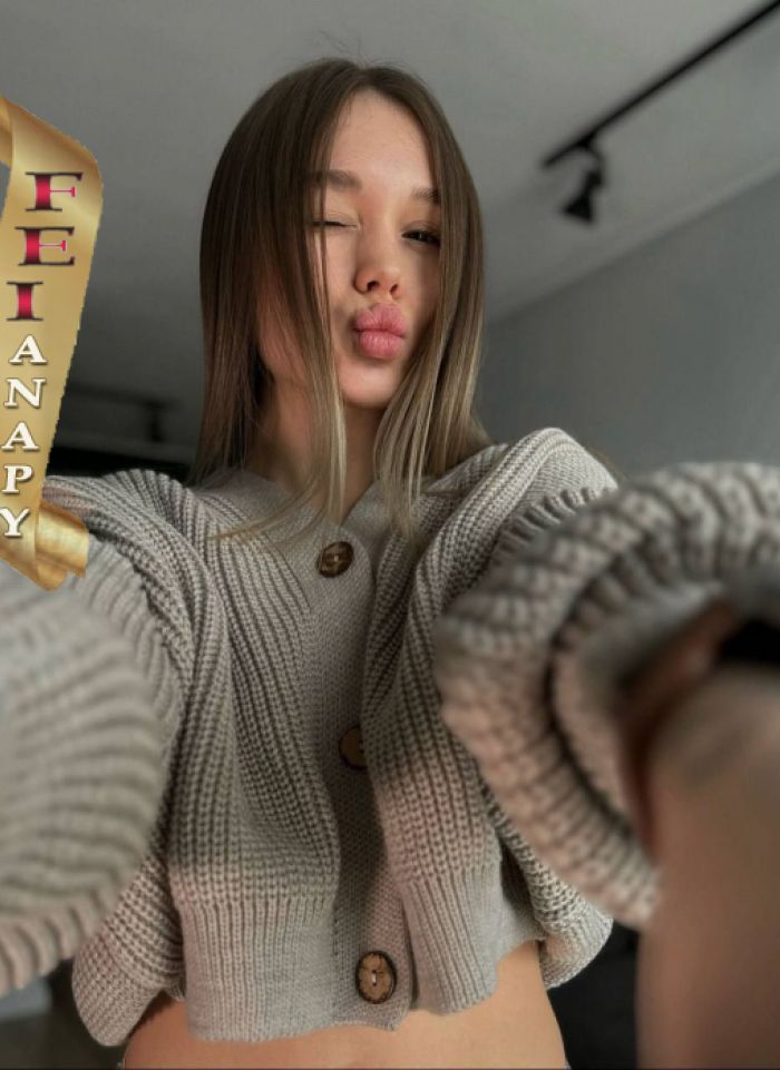 проститутка фея Вера, Анапа, +7 (900) 141-2984