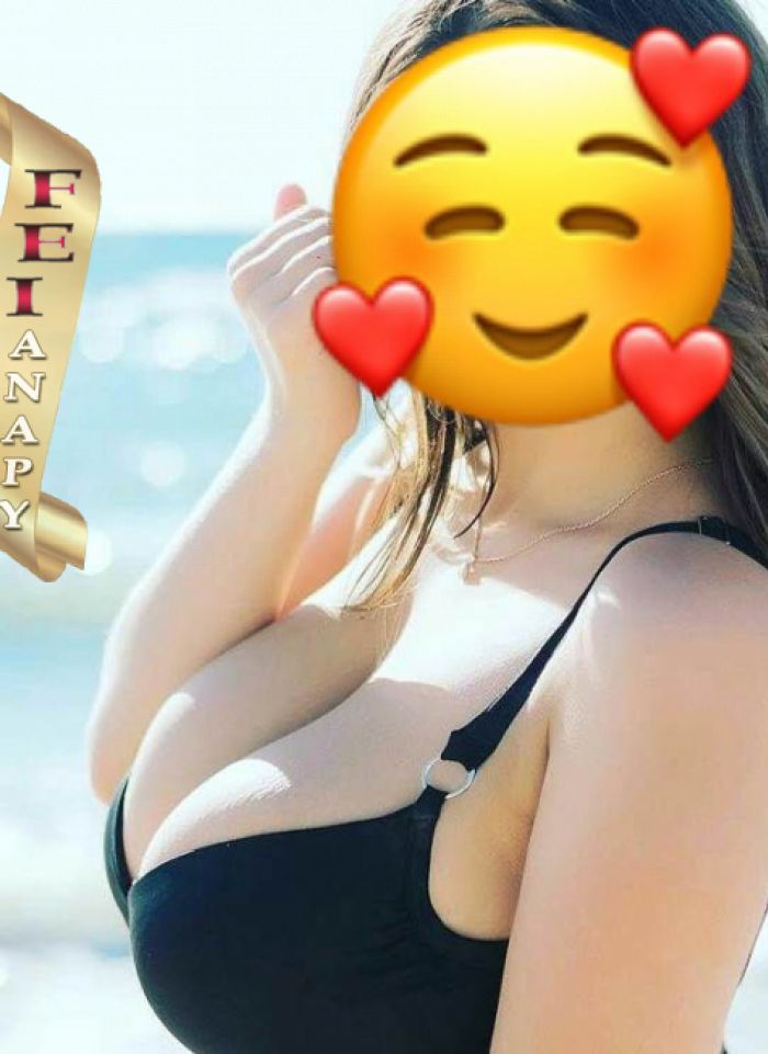 проститутка проститутка Мария Анапа +7 (995) ***-1730