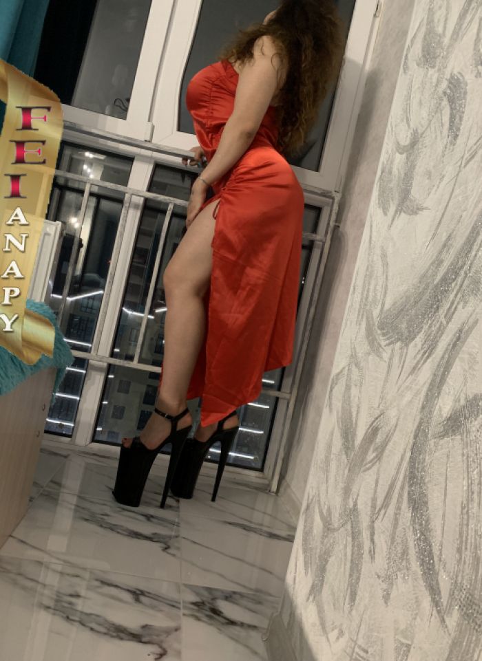 проститутка проститутка Арина Анапа +7 (938) ***-2729