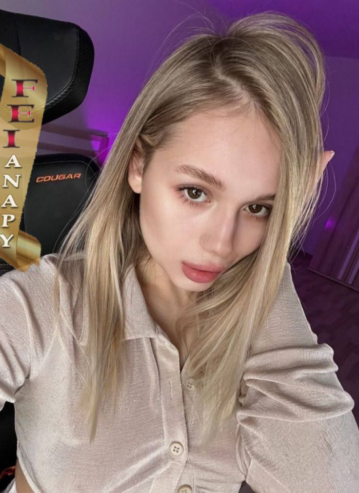 проститутка путана Вера, +7 (900) 141-2984