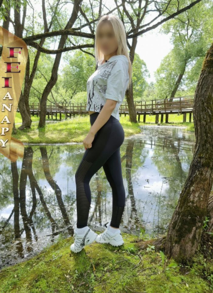 проститутка индивидуалка Викуля, +7 (980) ***-9908