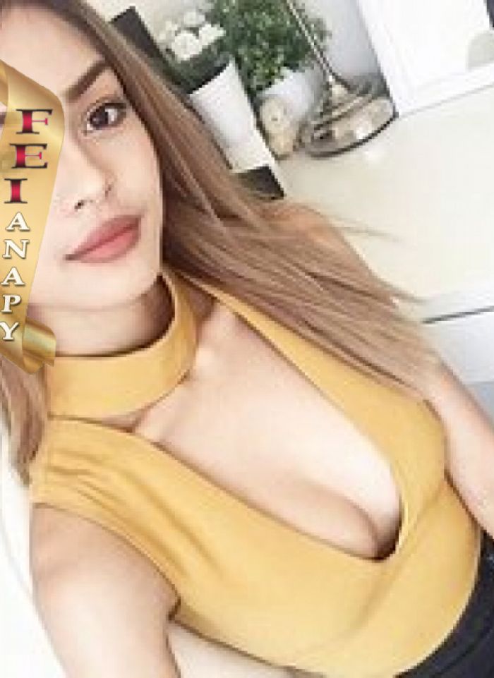 проститутка проститутка Ална Анапа +7 (906) ***-6329