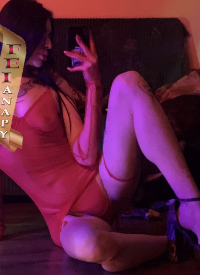 проститутка шлюха DANI MOOR минимум ограничений, +7 (985) ***-3225