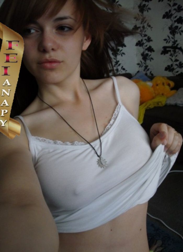 проститутка проститутка Сашенька Анапа +7 (995) 208-7619